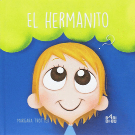 EL HERMANITO