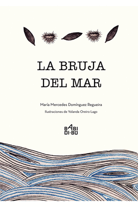 LA BRUJA DEL MAR