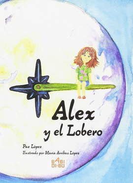 ALEX Y EL LOBERO