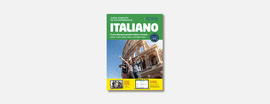 CURSO PONS ITALIANO 2018
