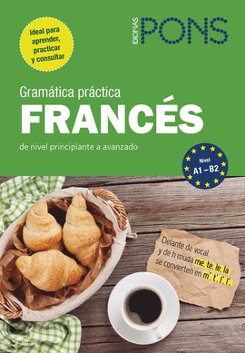 GRAM�TICA PR�CTICA FRANC�S