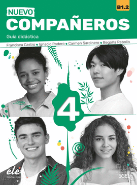 EMPRENDEDORES 2