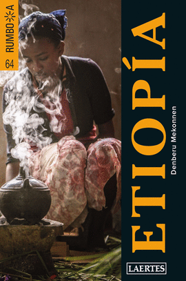 ETIOP�A