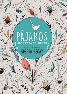 P�JAROS