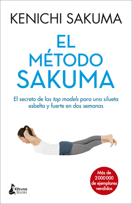 EL MTODO SAKUMA