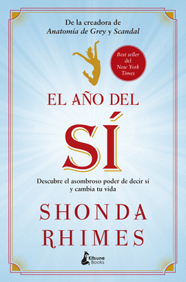 EL A�O DEL S�