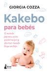 KAKEBO PARA BEB�S