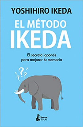 EL MTODO IKEDA