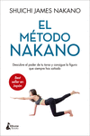 EL MTODO NAKANO