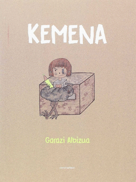 KEMENA