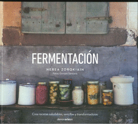 FERMENTACIN