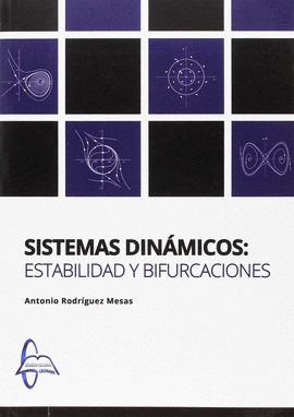 SISTEMAS DIN�MICOS: ESTABILIDAD Y BIFURCACIONES