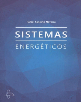 SISTEMAS ENERGTICOS