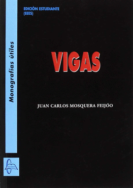 VIGAS