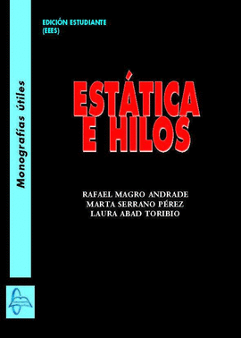 EST�TICA E HILOS