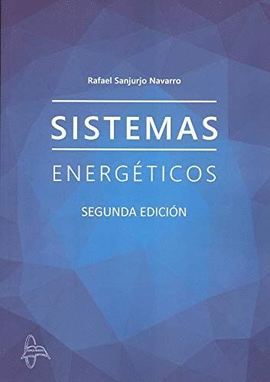 SISTEMAS ENERGETICOS