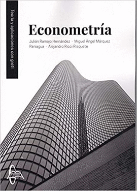 ECONOMETRIA