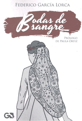 BODAS DE SANGRE