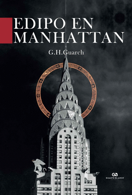 EDIPO EN MANHATTAN