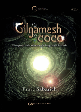 DE GILGAMESH A COCO