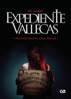 MI VERDAD: EXPEDIENTE VALLECAS