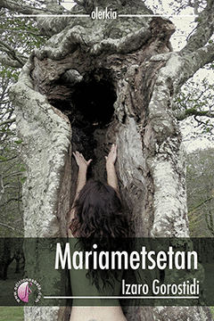 MARIAMETSETAN