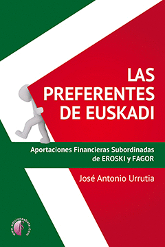 LAS PREFERENTES DE EUSKADI