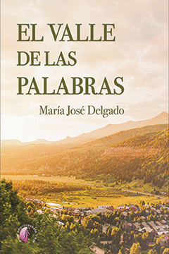 VALLE DE LAS PALABRAS