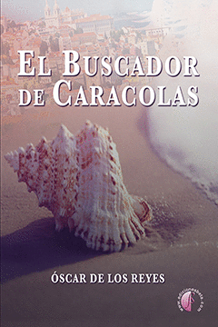 EL BUSCADOR DE CARACOLAS