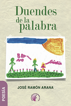 DUENDES DE LA PALABRA