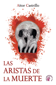 ARISTAS DE LA MUERTE