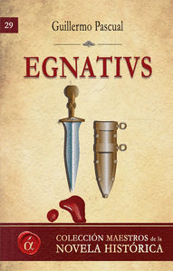 EGNATIVS