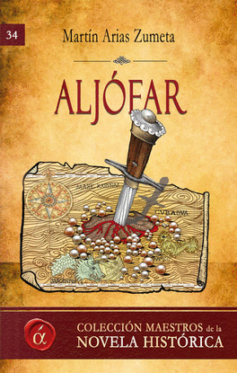 ALJ�FAR