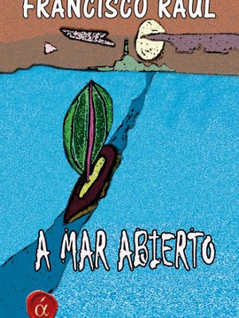 A MAR ABIERTO