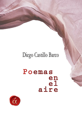 POEMAS EN EL AIRE