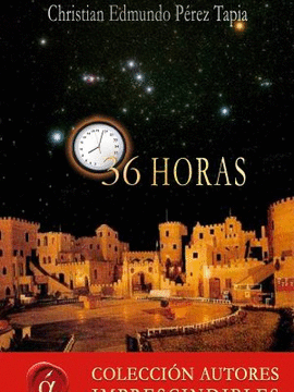 36 HORAS