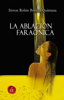 LA ABLACI�N FARA�NICA