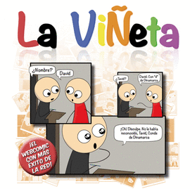 LA VIETA