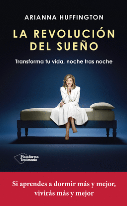 LA REVOLUCI�N DEL SUE�O