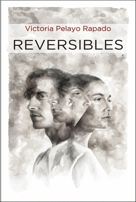 REVERSIBLES