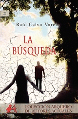LA B�SQUEDA