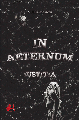 IN AETERNUM LUSTITIA
