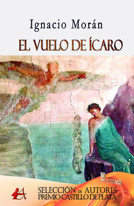 EL VUELO DE �CARO