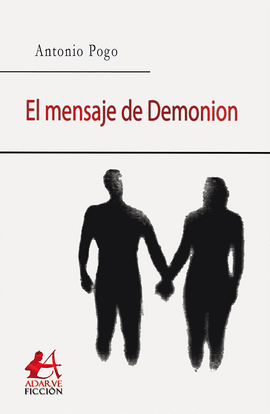EL MENSAJE DE DEMONION