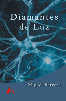 DIAMANTES DE LUZ