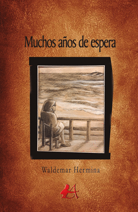 MUCHOS A�OS DE ESPERA