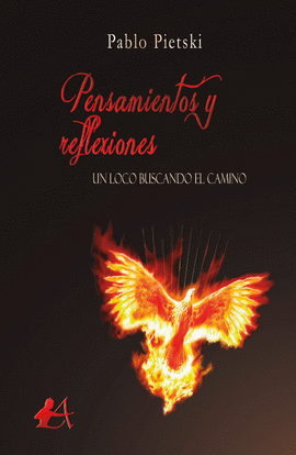 PENSAMIENTOS Y REFLEXIONES