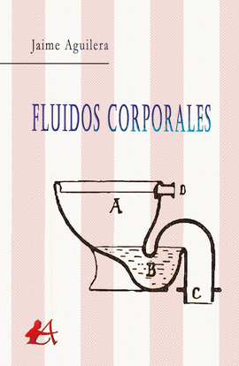 FLUIDOS CORPORALES