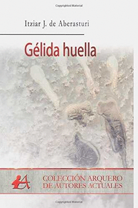 G�LIDA HUELLA