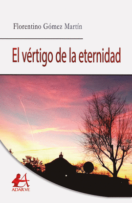 EL V�RTIGO DE LA ETERNIDAD